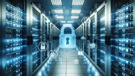 Delinea bolsters identity-based cyberattack protection with upgrade