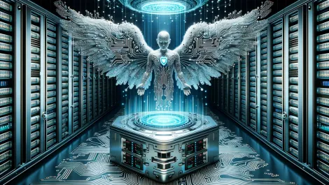 Microsoft research highlights vulnerabilities in ChatGPT models