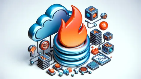 Oracle upgrades MySQL HeatWave with new AI capabilities