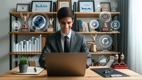 NTT report: Hybrid working boosts bottom line for Aussie, Kiwi businesses