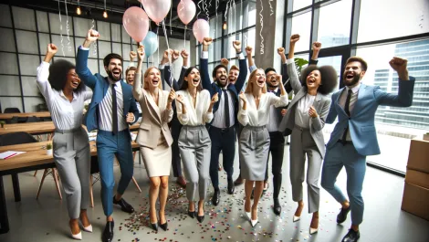 CrowdStrike first to surpass USD $1 billion in software sales on AWS Marketplace