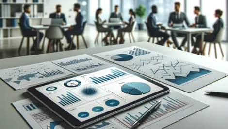 Zero Trust security goes mainstream, reveals Okta's 2023 report