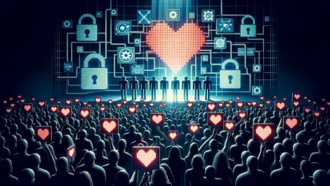 McAfee's hacker list reveals Margot Robbie among top 10 exploited celebrities