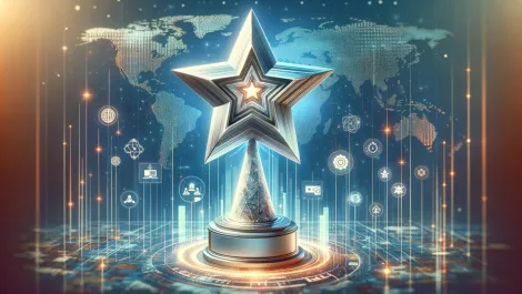 Ramco Systems named Leader & Star Performer in APAC payroll assessment