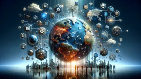 Syniti's record Q3 performance driven by Data First strategy & SAP collaboration