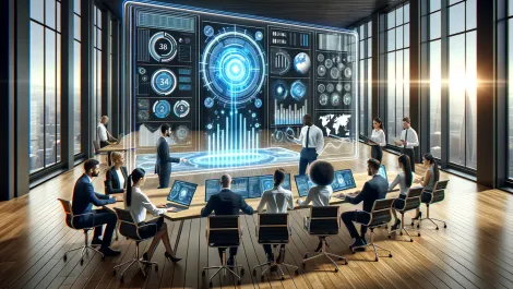 Progress launches Sitefinity 15 with integrated GenAI for content personalisation