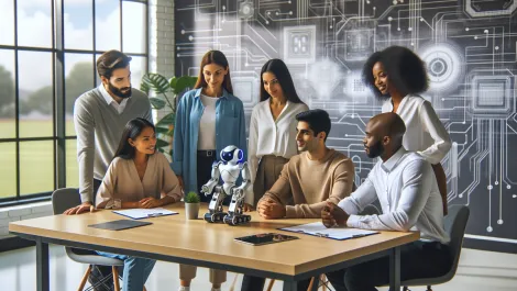 Strategising intellectual property crucial for emerging tech growth