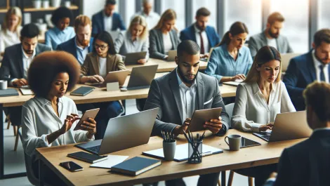 Img raruzwtgm2ef09qyzkjc169r