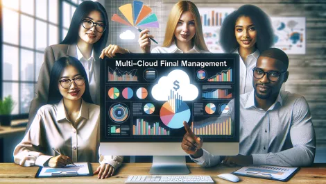 Img t2ualyo1tdzodtogm4qc0v0p