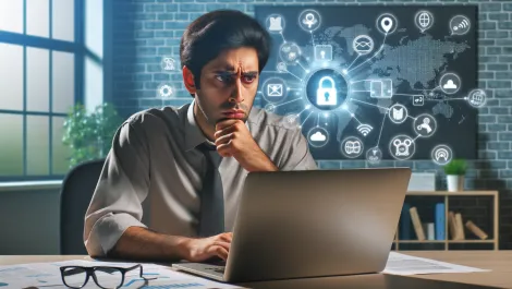 Img omdaifftcqqa8wfditntpqpe