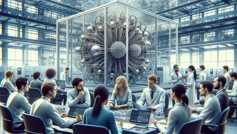 Img f5wfhsnrdhcr34myjvossdf8