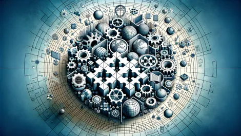 Img seho7vs0nvlbwjoqlbqlrmor