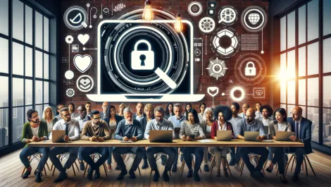 Img cvznbeokdjxopd1ijwntsdqh