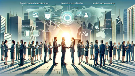 Img f3kphpckyymeppwypr5vnoze