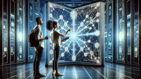 Img uc78jdczcvk4lnurlkklyygn