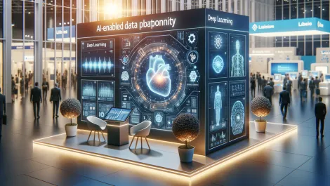 Img vg3s7n8mhvzfcyakwl2i2yca