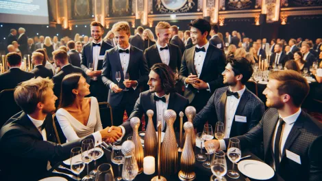 Img cuia2udvvngmvx2ofifeljoy