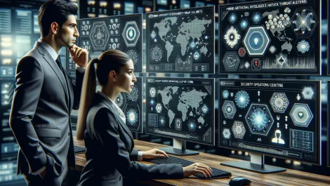 Img myc9oj6hz42vfihju9pym3p7