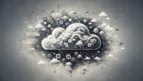 Img dgdca8iegpmft4kydmhhquh2