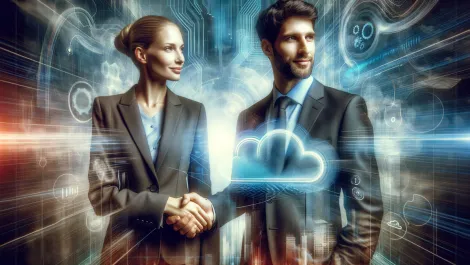 Img jdpbxb61wolxu4yh5zllvywl