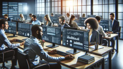 Img dxnek8ueeyvgurertsvqyg2p