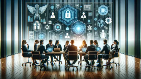 Img tsve9oznnsvkqjtzoyscltz5