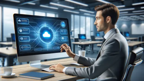 Img 1idp0rps4z4mw3ve8f80bef3