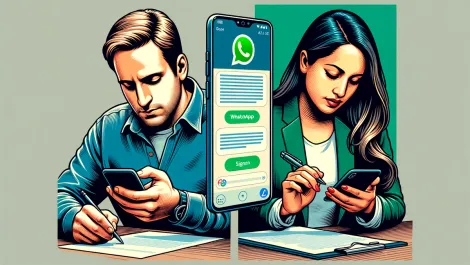 Img v5fxke4nayhzzmyq6w2etxq0