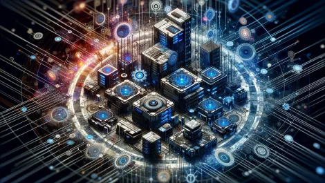 Img itnhl46svymdtuyywqkn3owk