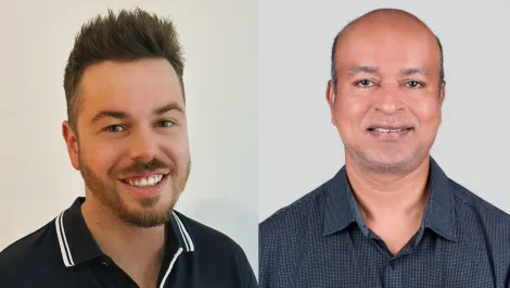 Exclusive: Paessler & Hat Distribution - Transforming IT monitoring