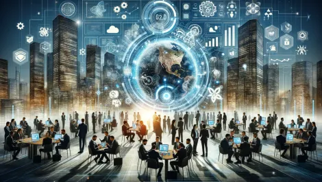 Genesis Energy picks Gentrack's g2.0 for digital transformation boost