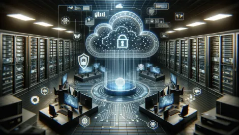 Img apo4z3zsueojw6ksm7cj6wdh