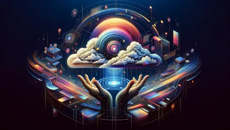 Img wdnqkunsyamjkrsso4dm0msr