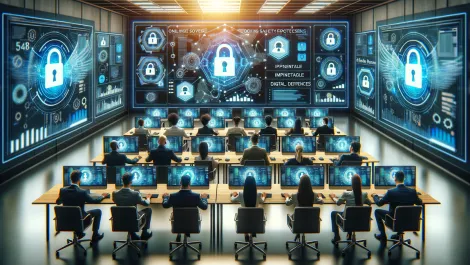 Img yuszjoiravbwt6gwih1itwqy