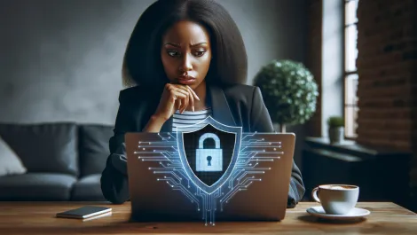 Australian retailers jeopardise online shopper safety with poor cybersecurity