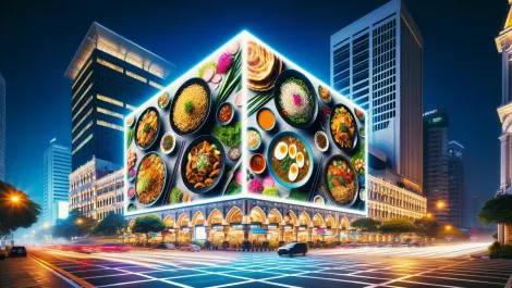 Img m6qdierfareqr3q4vdvh9wbb