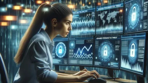 Img gfqcn39k4lhgcordnl5pz1d1