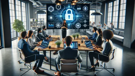 Img oodcqfbnjqtfmbvs3ax2zhmh