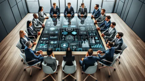 Img 4mpmrdj2nvhifqulilflumtf