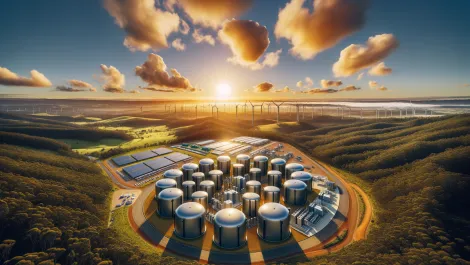 Img bnaa0z7r7kw0g6ig7yhsq0h2