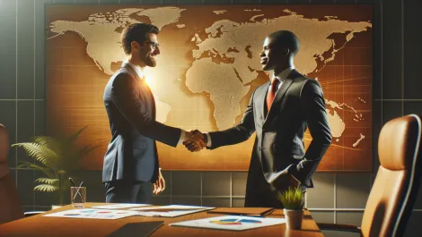 Img 9pxphxtybjeopl9hi7bansqd