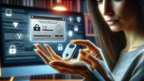 Img 1qgpjnmbgbtwxooeezyl1bdn