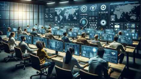 Img xtqx4ddxaciufu9jslb92wre