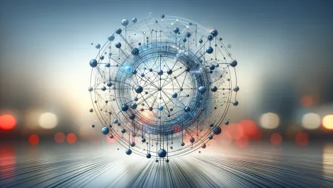Superloop unveils 'Infrastructure on Demand' solution for wholesale partners