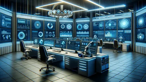 WatchGuard predicts cybersecurity threats and trends for 2024