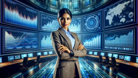 Img b9s382c4bfivrdnltluuapec