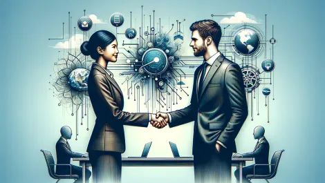 Img ifudotrbf6iyccgqll4olugv