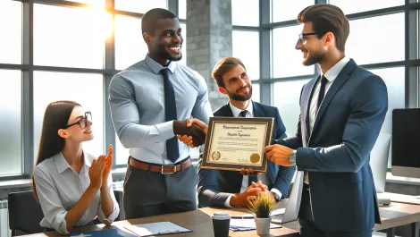 Img ivupg1npljh3yc96dm6nbrdx