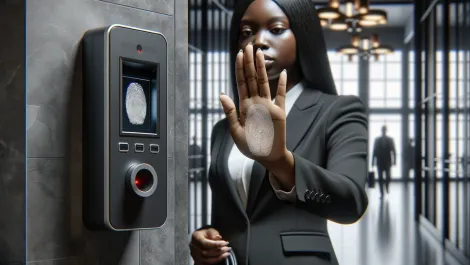 Img vhwxu1wzc51szwg42lfo1ttl