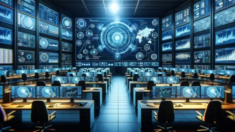 Img 1krjnembhrvh3ne2lgvtmajj